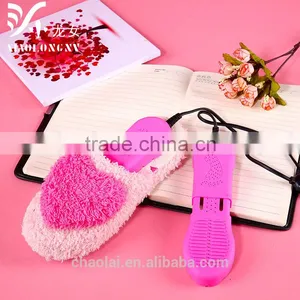 Winter Shoes Dryer Electric Shoe Dryer Professional Boots Dryer thumbnail-4