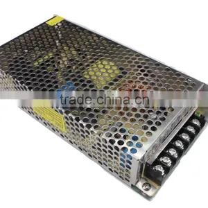 12V 15A CCTV Switching dc Switching Power Supply thumbnail-3