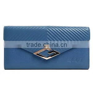 Women Money Clip and Purses thumbnail-3