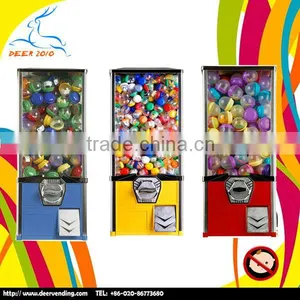 Cheap Vending Machine/toy Vending Machine for Sale thumbnail-1