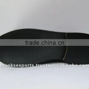 South Korea Best Mens Shoes 2012 thumbnail-1