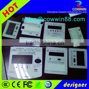 Wholesale Personalized Enamel Metal Tag With Karon Metal thumbnail-1
