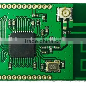 2.4GHz RF Wireless Module thumbnail-1