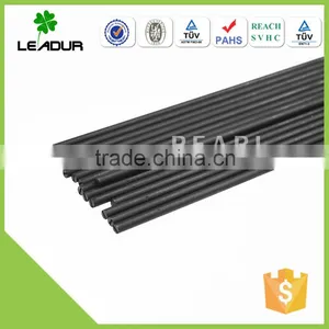 Standard Quality Drawing Carbon Lead Pencil thumbnail-4