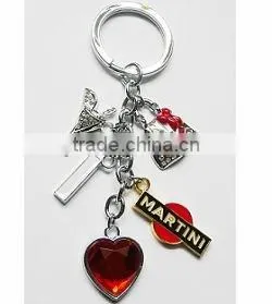 Lovely Keychains thumbnail-1