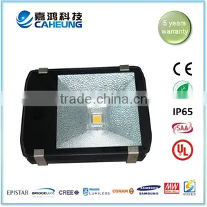 210W 240W LED Tunnel Light thumbnail-3