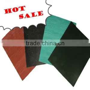 Free Samples Middle Pressure Non Asbestos Gasket Sheet 250 6mm 8mm 10mm thumbnail-4