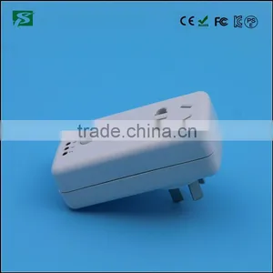CE,RoHS Approved 2015 New Model Toaster Oven Mechanical Timer Switch thumbnail-3