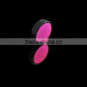 ir Filter 940nm Infrared Bandpass Filter thumbnail-2