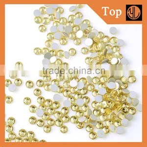 Cup Chain ,Various Colors and Size,mainly Design for Garment,shoes,decorations thumbnail-2