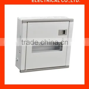 Distribution Box Electric Cabinet Distribution Board thumbnail-1