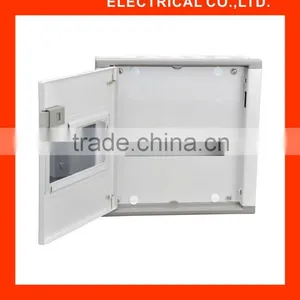 Distribution Box Electric Cabinet Distribution Board thumbnail-2