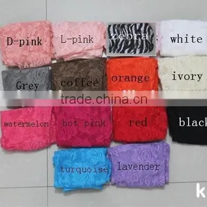 Wholesale Cute Baby Lace Legging thumbnail-1