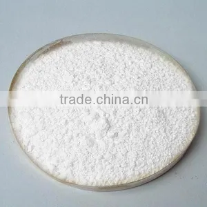 Price Soy Protein Isolates we Can Show You Good thumbnail-1