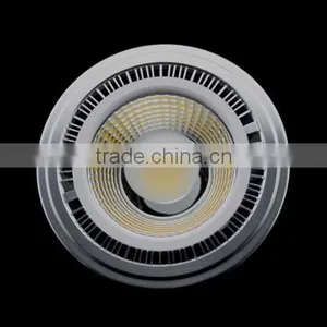 High Power Ar111 LED Ceiling Light thumbnail-4