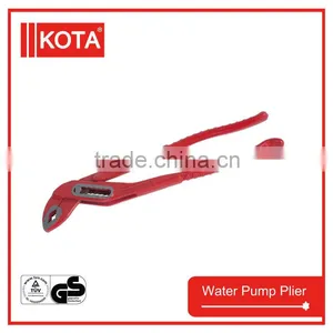 Water Pump Plier thumbnail-1