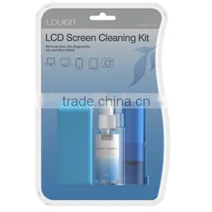 High Quality Magical Powerful Practical Professional Classical LCD Cleaner thumbnail-2