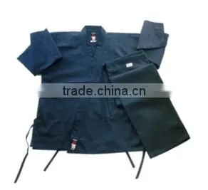 Martial Arts Karate Clothing thumbnail-1