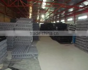 Xingtang Yuntong Hardware Products Sales Department company overview - view 1 thumbnail