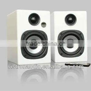 T50 Portable Wi-Fi Speaker thumbnail-1