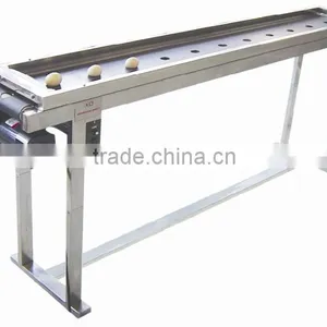 2015 Best Selling Plastic Bottle Carton Date Automatic Printing Machine Inkjet Printer/ Inkjet Coding Printer thumbnail-3