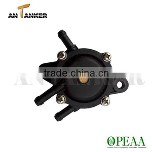 Fuel Pump for John Deere LG808656 thumbnail-1