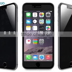 Customized New Arrival Privacy Screen Protectors for Droid thumbnail-4