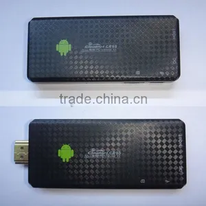 2016 NEW Rockchip RK3229 Quad 1.2GHz 32bit Android MINI PC thumbnail-1