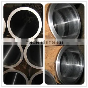 High Technology Cold Drawing Honed Piping thumbnail-5