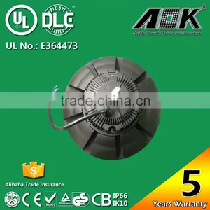 Patent Design 200w Led Ufo High Bay Light thumbnail-4
