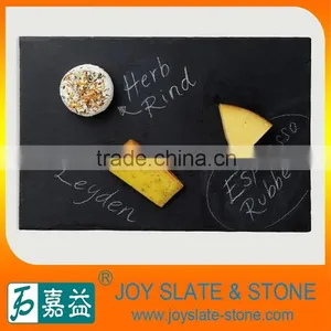 Fanshionable Solid Color Luxury Dinner Plate thumbnail-1