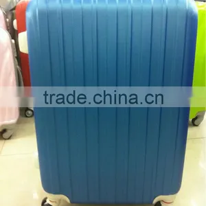2012 Colorful Luggage Set thumbnail-1
