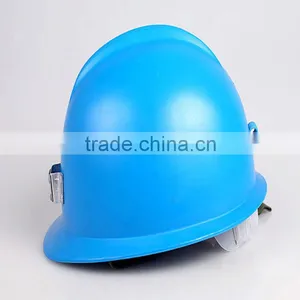 2015 Best Price Folding Safety Work Helmet Standard Safety Helmet thumbnail-1