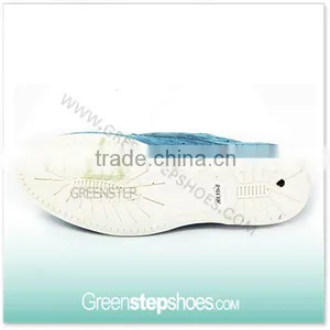 2015 Cow Suede Leather Latest Men Flat Sole Shoes Pictures thumbnail-4