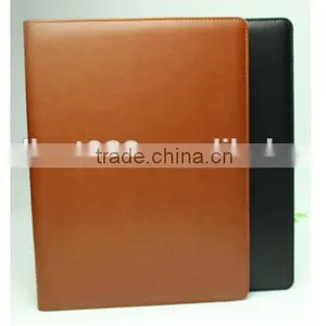 No.686326Quality Portfolio thumbnail-1