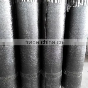 Manufacturer: 3mm Thickness Bitumen Waterproof Membranes thumbnail-4
