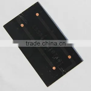 5V 1.0W Epoxy Resin Mini Solar Panel thumbnail-2