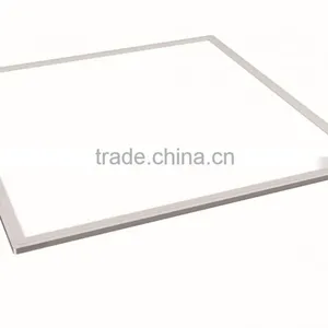 Ultrathin Super Slim Panel 30*120cm 30w Residencial Led Panel Light thumbnail-1