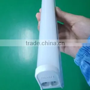 TIWIN Cool White 14W 1160mm t5 Led Lights thumbnail-5