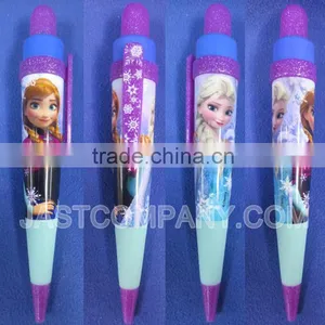 High Quality Talking Pen for Kids thumbnail-4