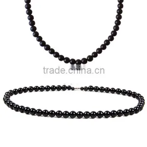 Health Female Male Bianchi Necklace thumbnail-6