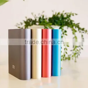 Wholesale High Quality Super Fast Charge 10400mah Power Bank for Iphone6s Plus,Portable Mobile Phone Charger,Portable Charger thumbnail-1