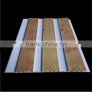 False Ceiling Designs of Roof thumbnail-1