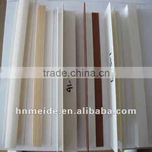 PVC Skirting Boards thumbnail-1