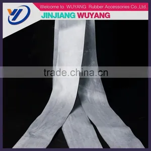 High Quality Elastic Rubber Tape for Bikini Swimwear Elastic Rubber Tape Elastic Tape thumbnail-3