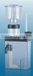 WEIPRO SONPAR Aquarium Protein Skimmer SA-2015 thumbnail-1