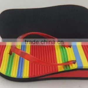 2016 Eva Slipper thumbnail-5