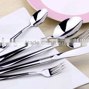 Stainless Steel Excellent Houseware Product thumbnail-3