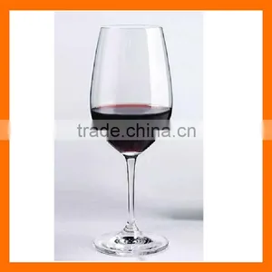 Wholesale Wine Glasses,lead Free,drinking Glass thumbnail-1