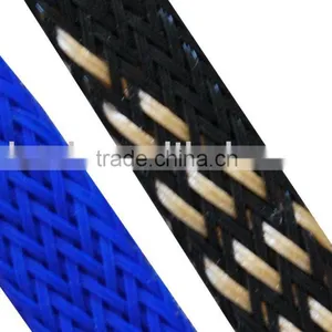 Cable Expandable Sleeving thumbnail-1